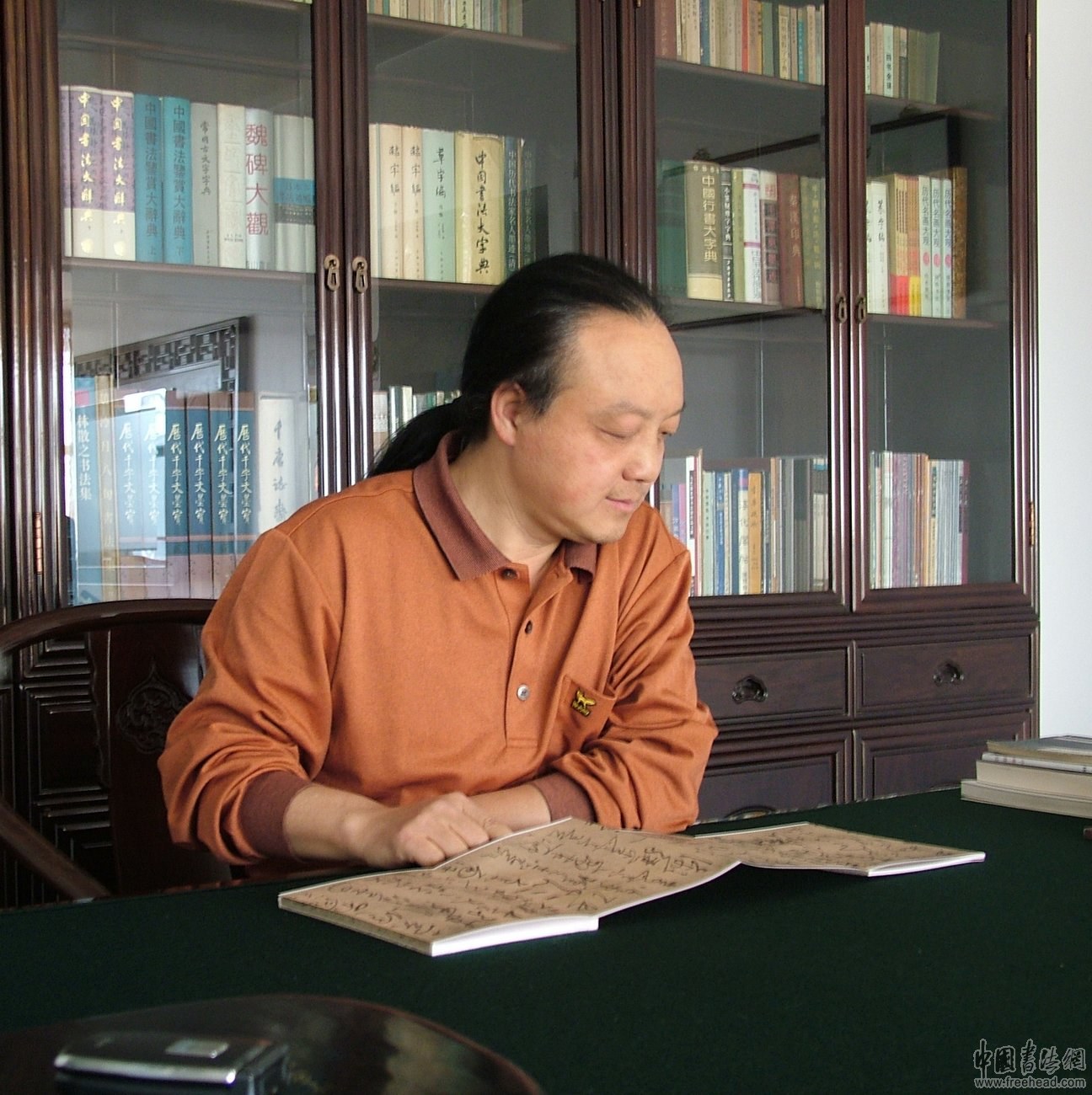 浙江省书法省展篆书作品,2021浙江书协举办的书法大赛征稿