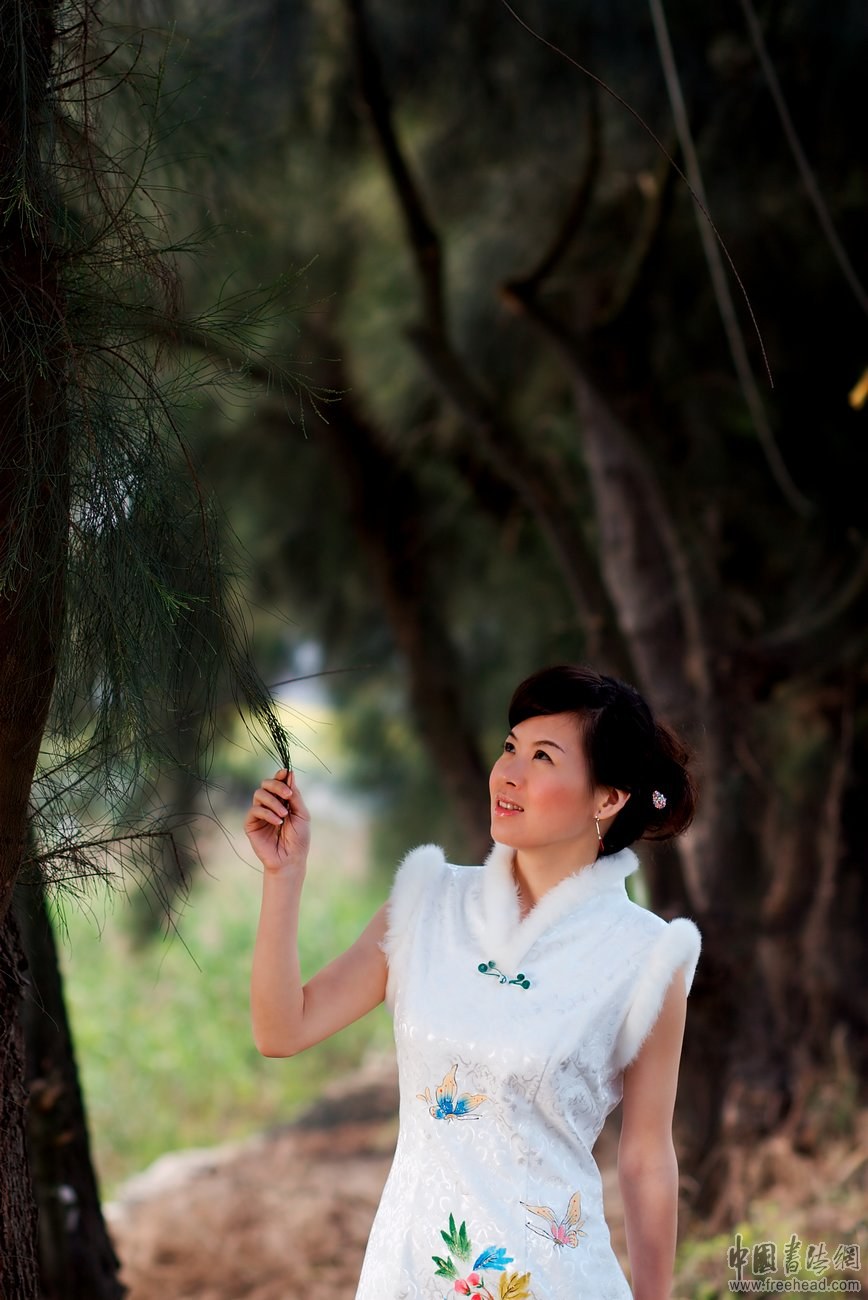 浙江省书法省展篆书作品,2021浙江书协举办的书法大赛征稿