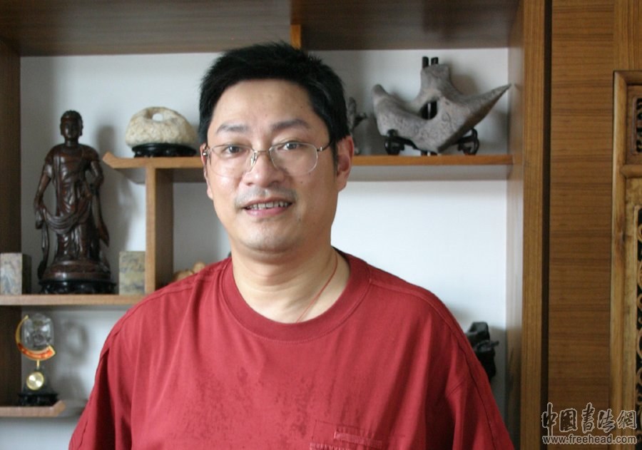 浙江省书法省展篆书作品,2021浙江书协举办的书法大赛征稿