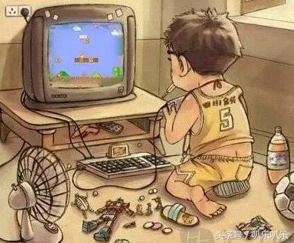 80后90后看过的动画片,90后那些年看过的动画片