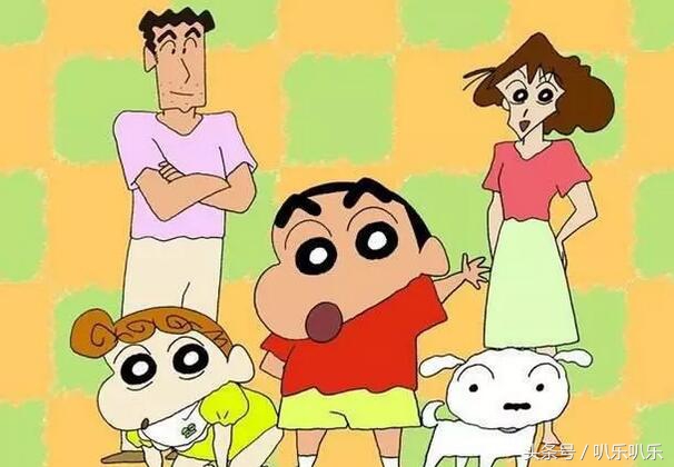 80后90后看过的动画片,90后那些年看过的动画片