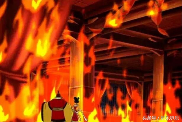 80后90后看过的动画片,90后那些年看过的动画片