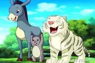 80后90后看过的动画片,90后那些年看过的动画片