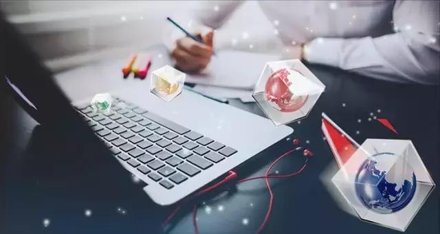 中信信托与中腾信,中腾信和中信的关系