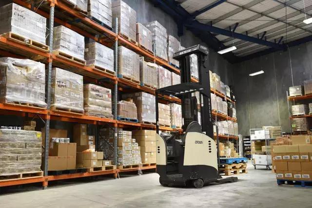 黑马！华人留学生创业仅两年，就斩获新中贸易大奖！