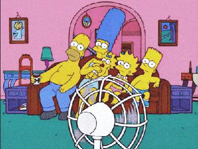 80后的记忆儿时的味道冰棍,东莞老冰棍