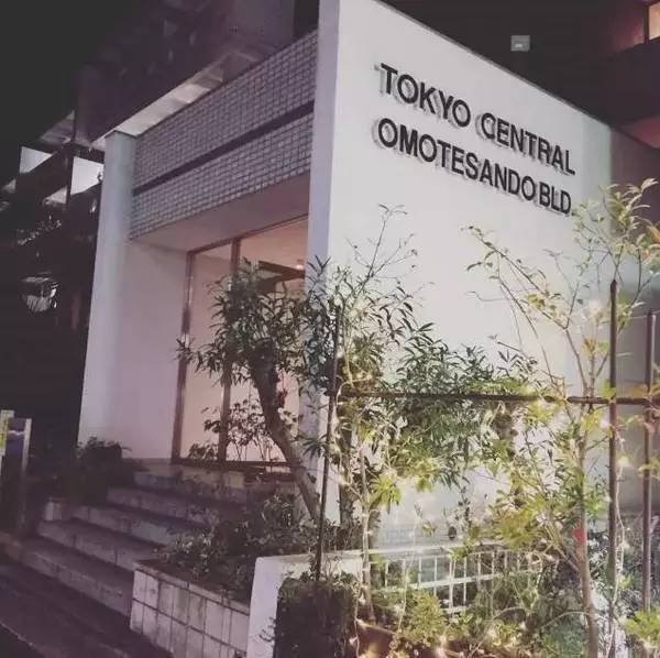 抢购限量香奈儿包包,在日本如何购买香奈儿包包