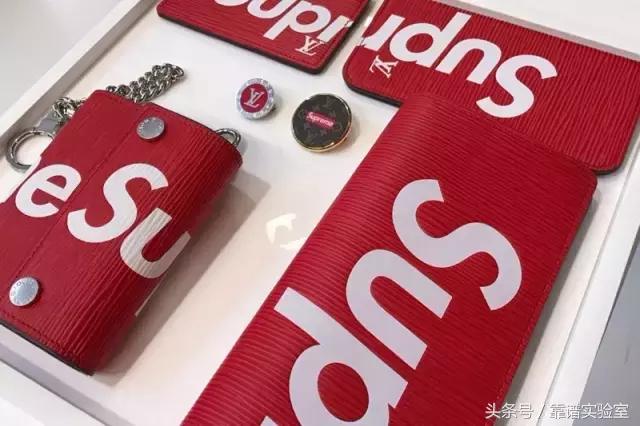 无印花t恤夏,无印花t恤推荐