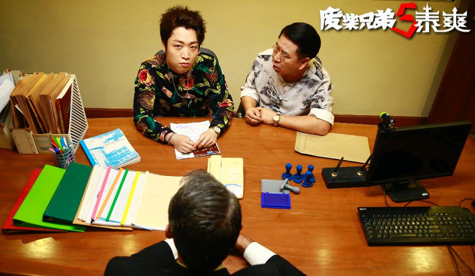 孙艺洲泰国视频,孙艺洲泰爽