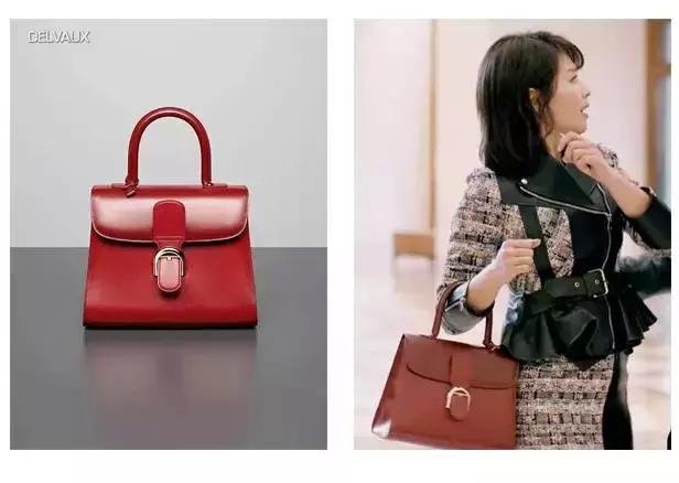 欢乐颂小蚯蚓第二季,欢乐颂小蚯蚓的包