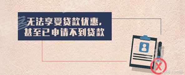 房贷忘记还怎么办,房贷到期未还银行会如何处理