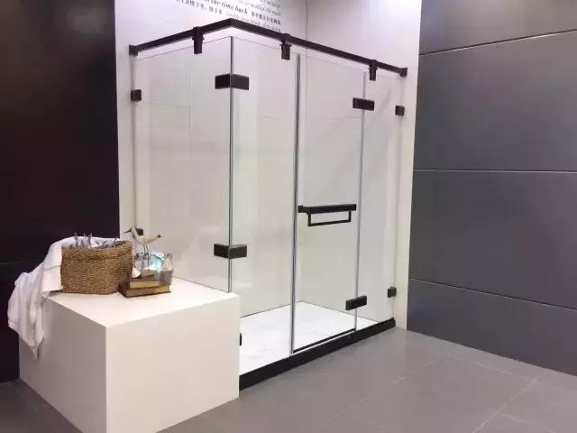 上海国际厨卫展2024,上海厨卫展浴室柜