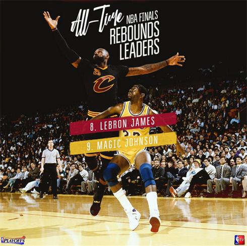 勒布朗詹姆斯热火尴尬期,詹皇生涯最大耻辱