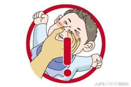 美国孩子刚出生没人带怎么办,美国婴儿出生不哭