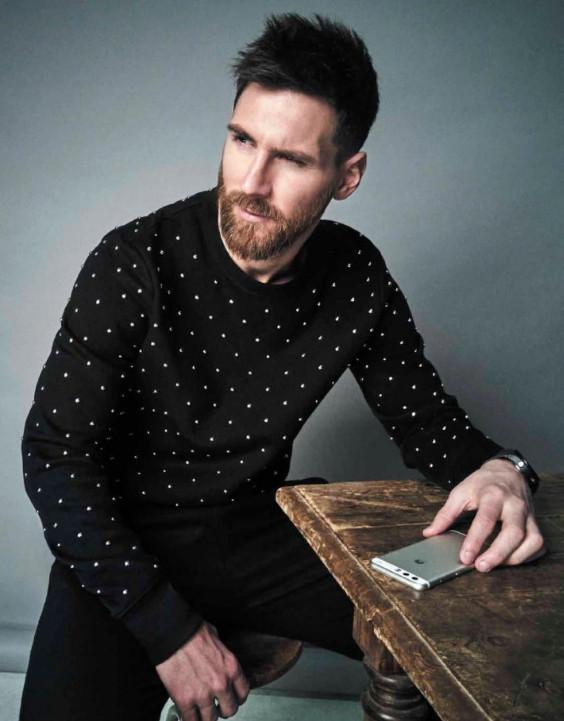 国产手机高通代言,国际明星代言手机品牌