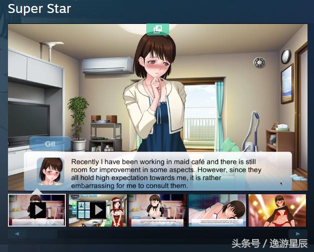 steam一直被人申请退款,steam退款过多被警告了