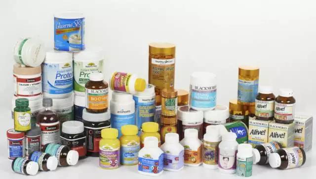 澳币近十年汇率走势图,澳币汇率走势预测未来一年