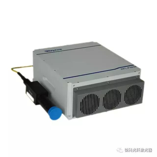 德国慕尼黑之旅,男人一生必去的国家