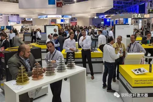 德国慕尼黑之旅,男人一生必去的国家