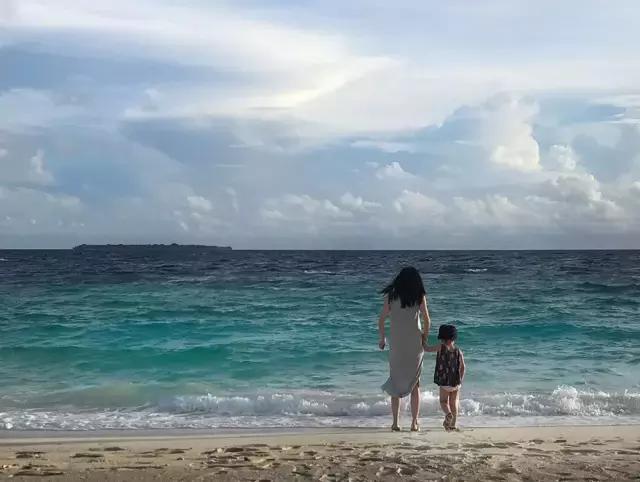 第1组｜玩转手机摄影思锐光学年度手机摄影大赛海选入围