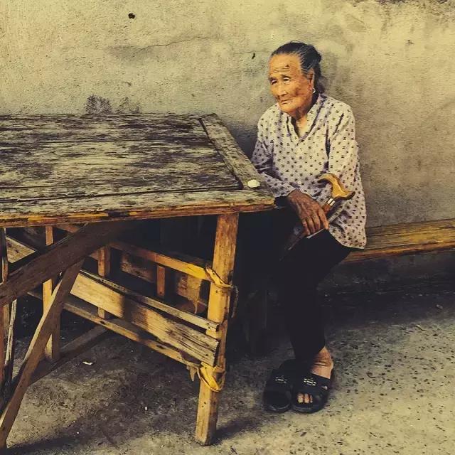 第1组｜玩转手机摄影思锐光学年度手机摄影大赛海选入围