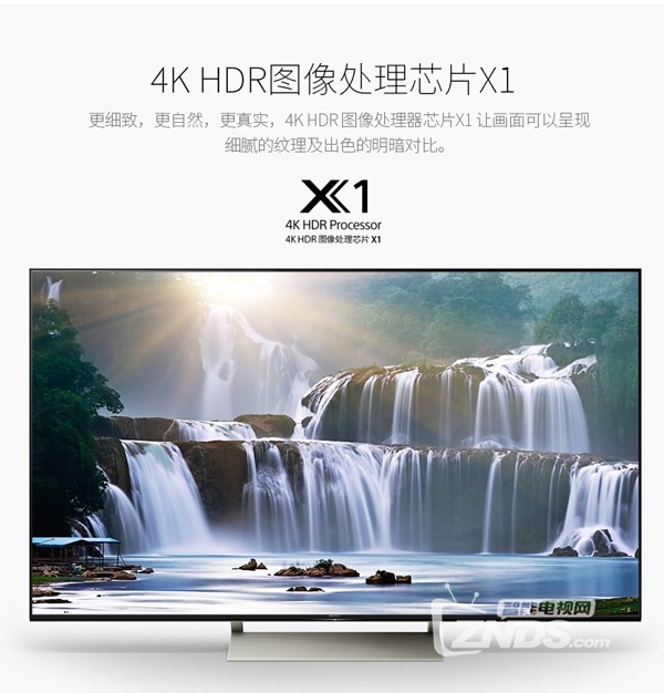 索尼电视怎么看不了u盘的视频,索尼电视找不到apk第三方软件