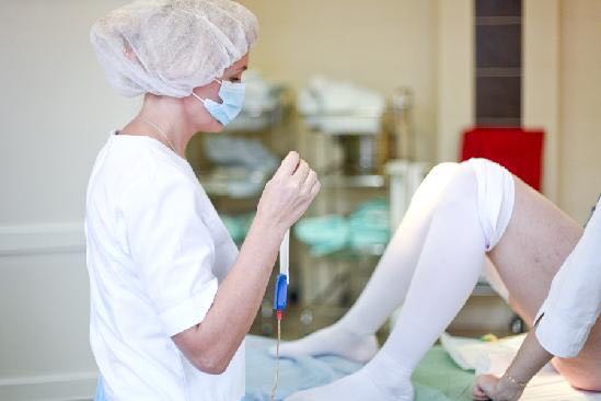 直击剖腹产全过程，看一次震撼一次心灵各位宝爸请珍惜