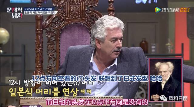 记忆是个神奇东西,记忆是一把利剑