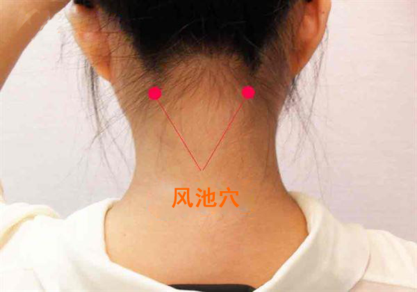 中暑和体质有关吗,中暑和风寒的区别