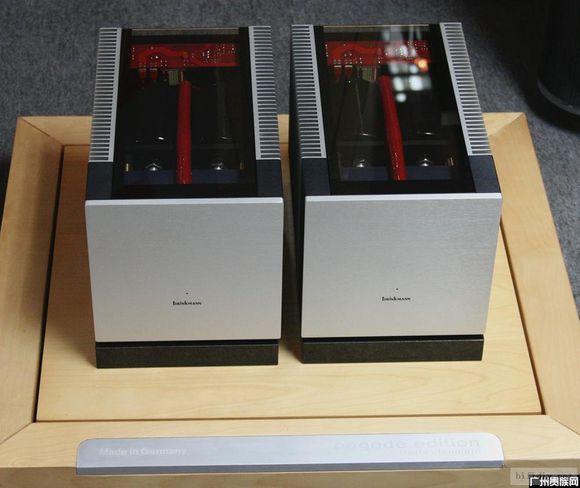 全球知名音响品牌,全球知名音响品牌介绍日本篇