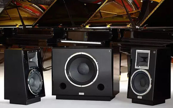 全球知名音响品牌,全球知名音响品牌介绍日本篇