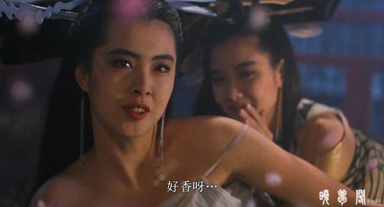 传说中有几种鬼,传说的鬼有什么神通法力