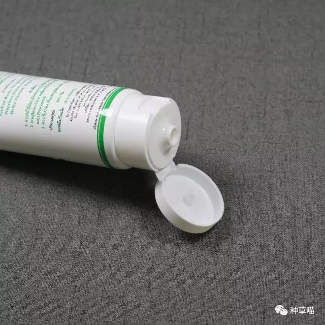 祛痘去痘大作战,公认最好用的祛痘神器