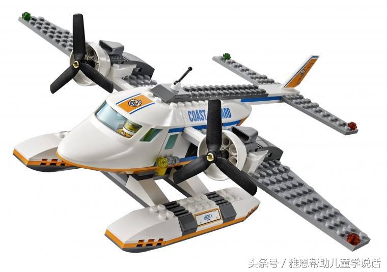 边说边看丨带你学习真正的RDI之四