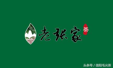 车云山的毛尖特点,高山毛尖茶的口感