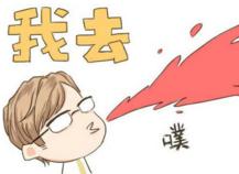 菜鸟和顺丰的关系和各自优势,菜鸟和顺丰辩论