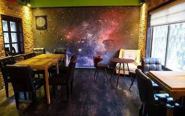 欧冠决赛开场仪式,现场看一场欧冠是什么体验