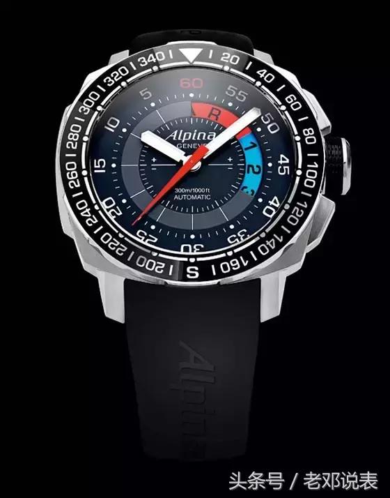 如何让你的表更有逼格 (如何选一只适合自己的表)