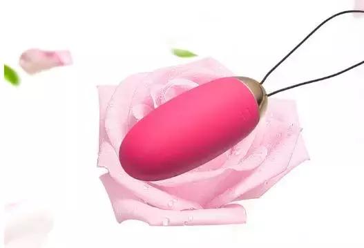 夏天最“解渴”的萌物，整个人都化成了一汪春水！