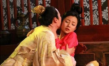 宫里妃子来月经了咋办,古代妃子大姨妈来了怎么解决