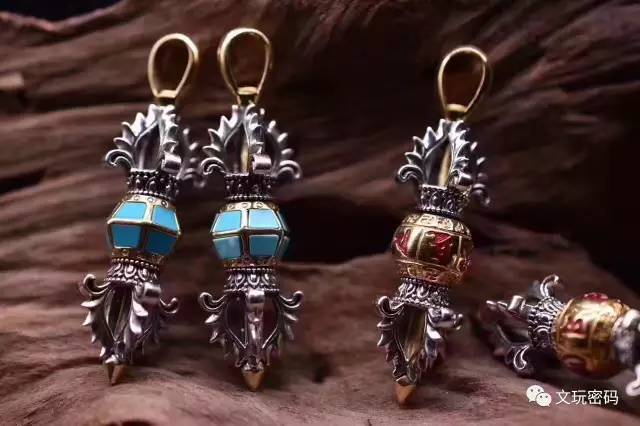 原创银饰潮流,银饰打造爆款