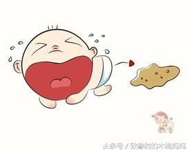 宝宝感冒妈妈要忌口吗,宝宝感冒妈妈吃药喂奶有效吗