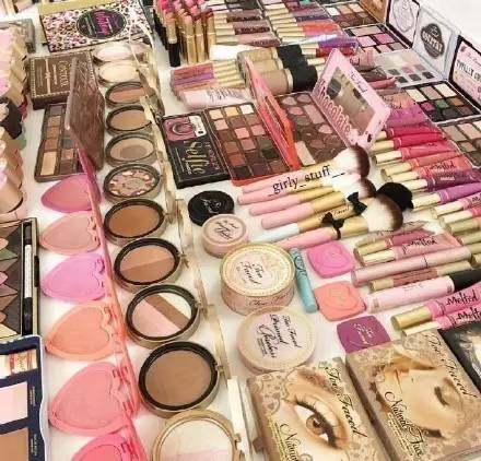 平价好用卸妆产品推荐,大牌平价好用产品有哪些