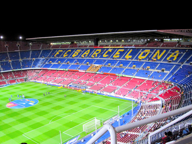 环球之旅第一站地址,环球之旅去过多少地方