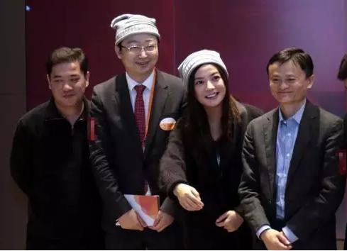 被星爷毁掉的艺人,15位女星评价周星驰