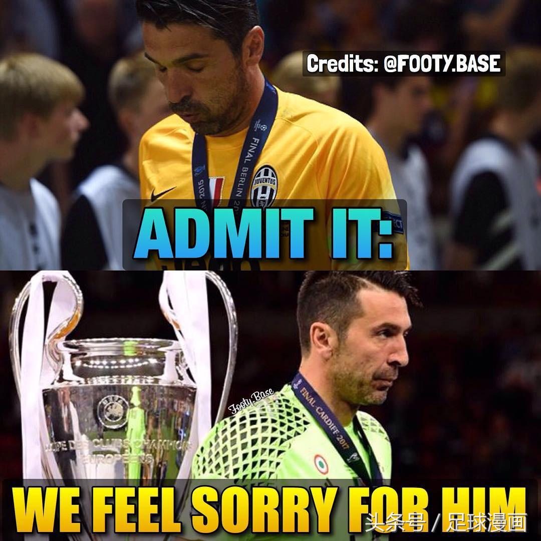 皇马淘汰布冯,足球漫画皇马拜仁