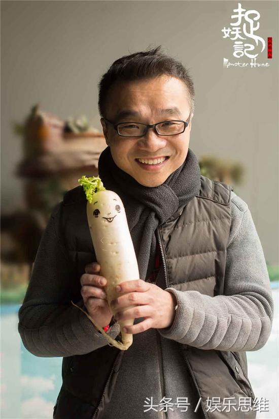 柯震东吸毒事件报道,柯震东吸毒报道