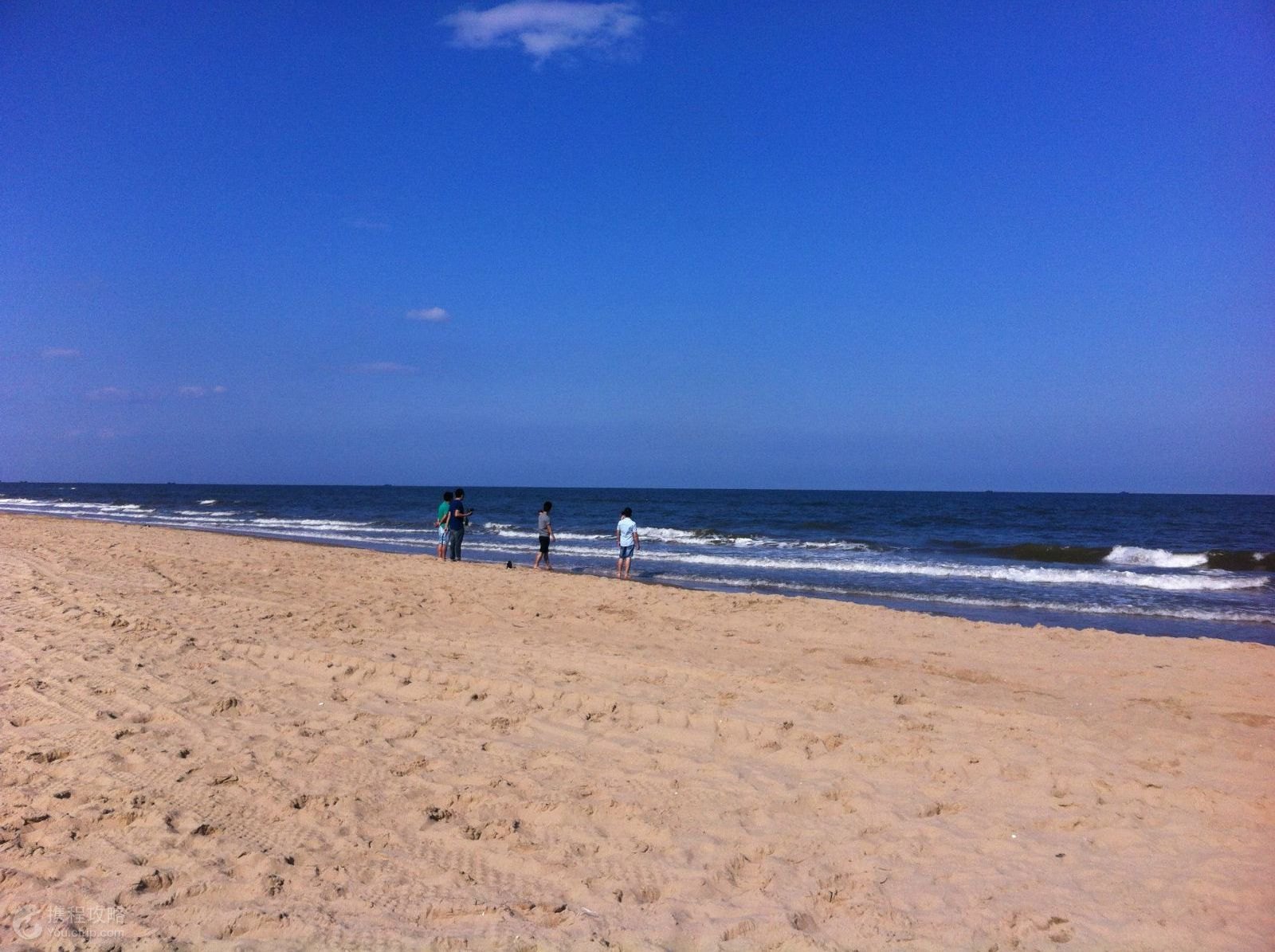 一场说走就走的山水旅游,一场说走就走的旅游视频