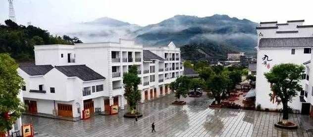 深圳周边7个人温泉酒店,房间里带温泉的酒店深圳周边