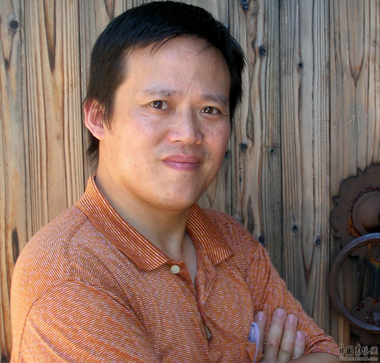 浙江省书法省展篆书作品,2021浙江书协举办的书法大赛征稿